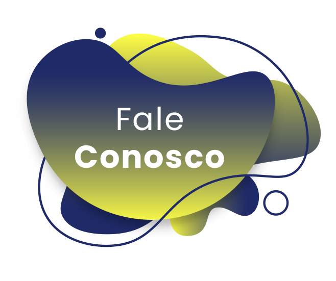 FALE CONOSCO