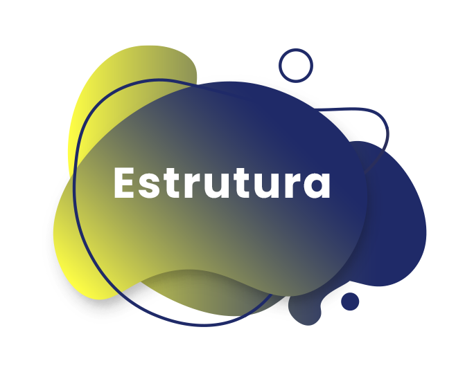 Estrutura