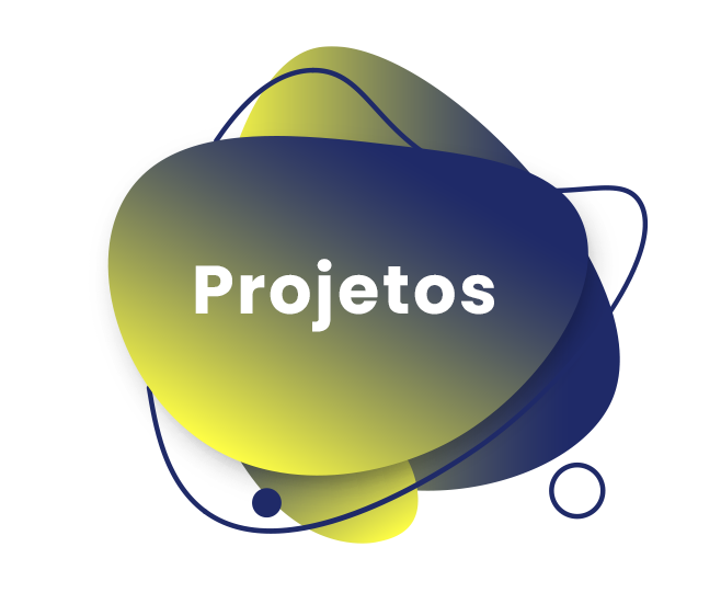 PROJETOS