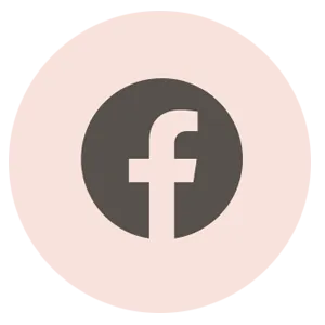 Logo facebook